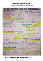 Biotechnology and Its Application class 12th chapter 12 (1).pdf